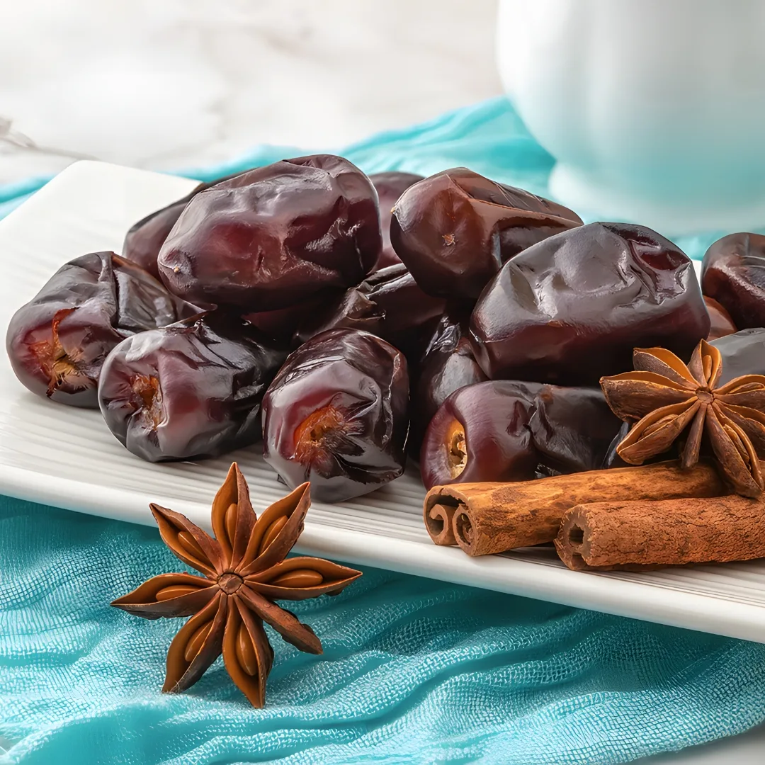 Date Wala Kimia Gold Dates | Buy 1 Get 1 Free - Image 4