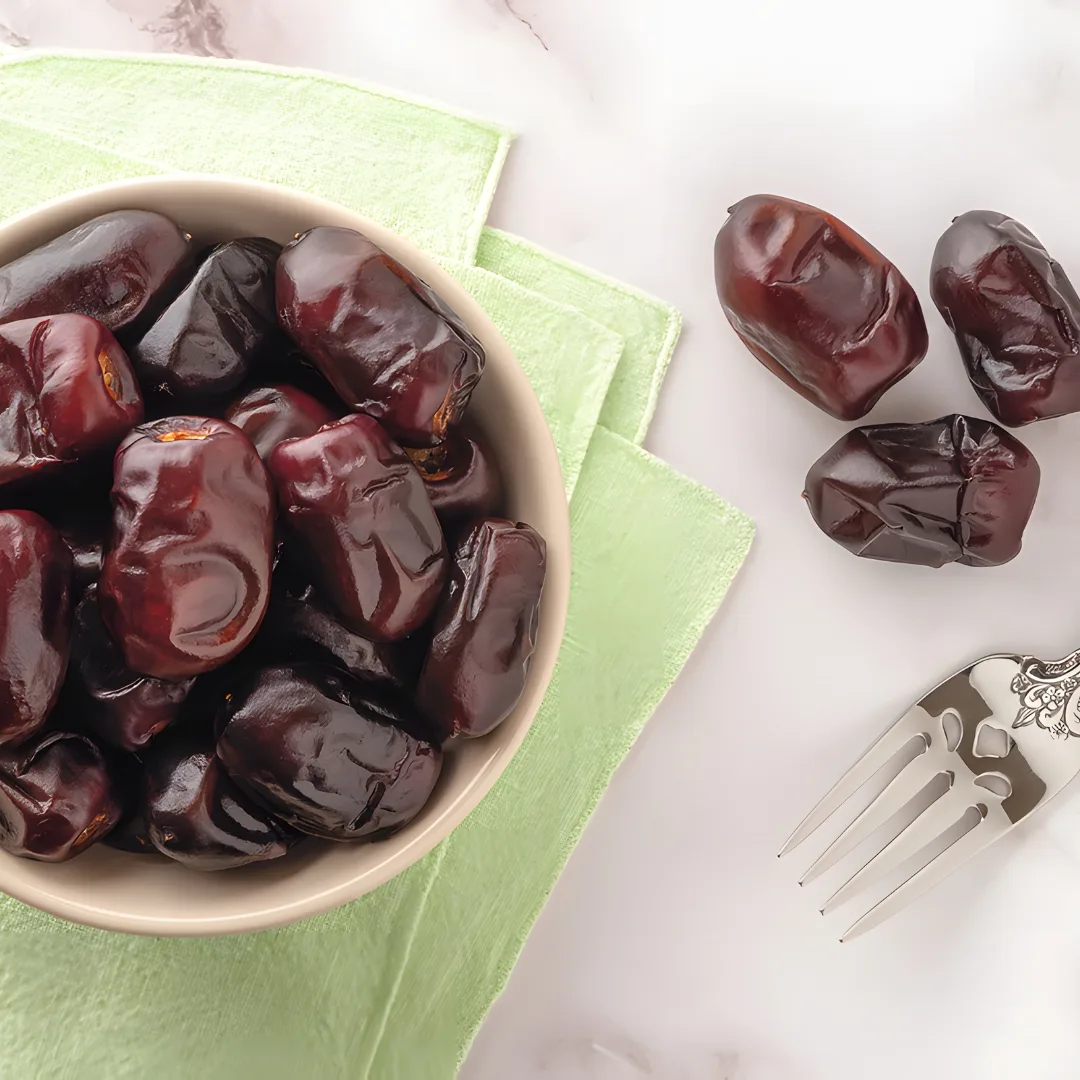 Date Wala Kimia Gold Dates | Buy 1 Get 1 Free - Image 3