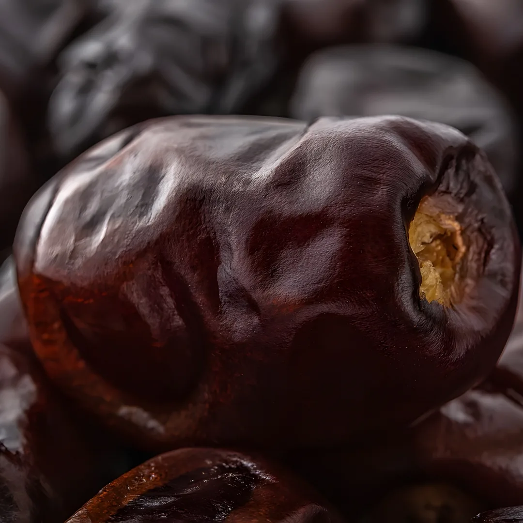 Date Wala Kimia Gold Dates | Buy 1 Get 1 Free - Image 5