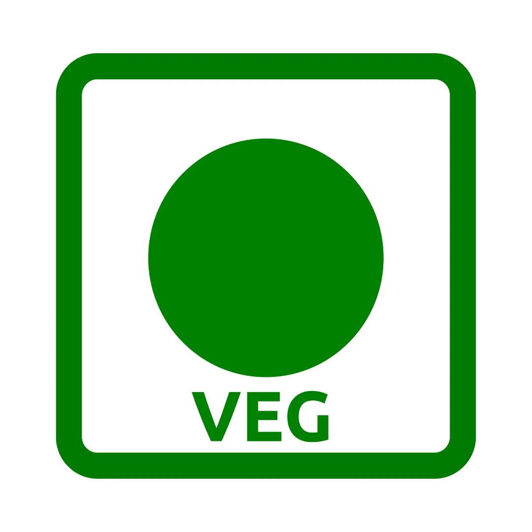 Date Wala Kimia Gold Dates | Buy 1 Get 1 Free - Image 6