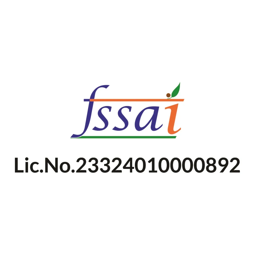 Date Wala Kimia Gold Dates | Buy 1 Get 1 Free - Image 7